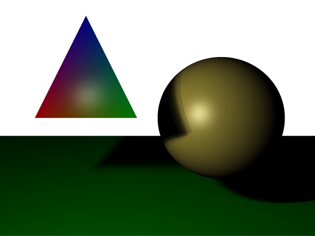 Picture 3